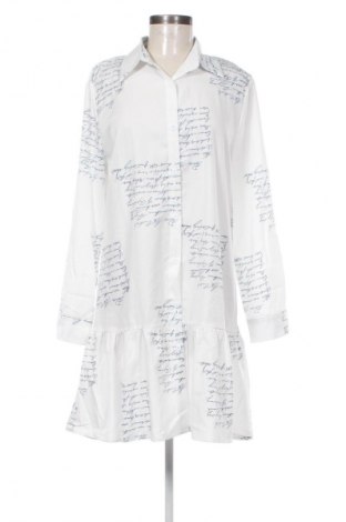 Rochie Unbranded, Mărime M, Culoare Multicolor, Preț 125,92 Lei