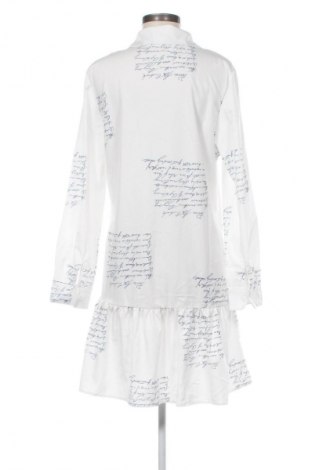 Rochie Unbranded, Mărime M, Culoare Multicolor, Preț 125,92 Lei