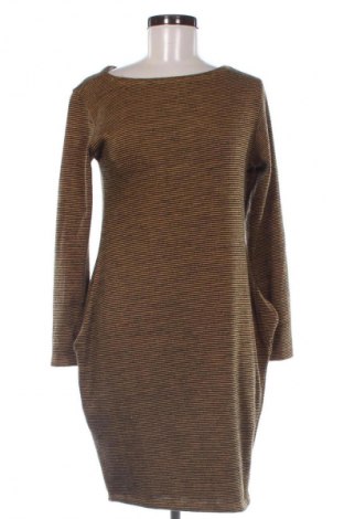 Kleid Unbranded, Größe M, Farbe Mehrfarbig, Preis € 19,95