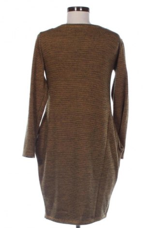 Kleid Unbranded, Größe M, Farbe Mehrfarbig, Preis € 19,95