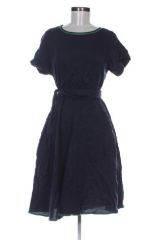 Šaty  Unbranded, Veľkosť S, Farba Modrá, Cena  20,02 €