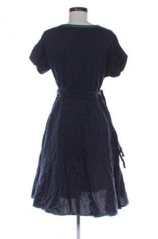 Šaty  Unbranded, Veľkosť S, Farba Modrá, Cena  20,02 €