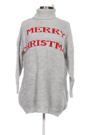 Rochie Unbranded, Mărime L, Culoare Gri, Preț 61,99 Lei