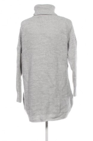 Rochie Unbranded, Mărime L, Culoare Gri, Preț 61,99 Lei