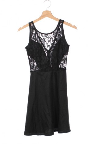 Kleid Unbranded, Größe S, Farbe Mehrfarbig, Preis € 20,03