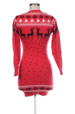 Рокля Unbranded, Размер S, Цвят Многоцветен, Цена 11,24 €