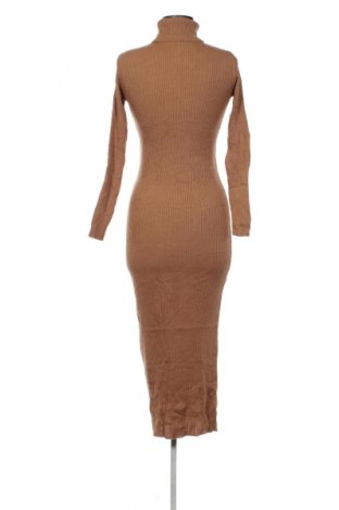 Šaty  Unbranded, Veľkosť M, Farba Béžová, Cena  12,95 €