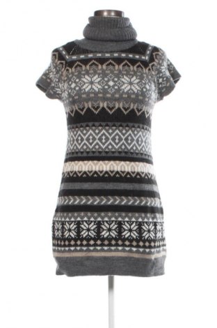 Ruha Unbranded, Méret S, Szín Sokszínű, Ár 5 489 Ft