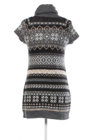 Ruha Unbranded, Méret S, Szín Sokszínű, Ár 5 489 Ft