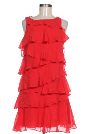 Šaty  Unbranded, Veľkosť S, Farba Červená, Cena  20,03 €