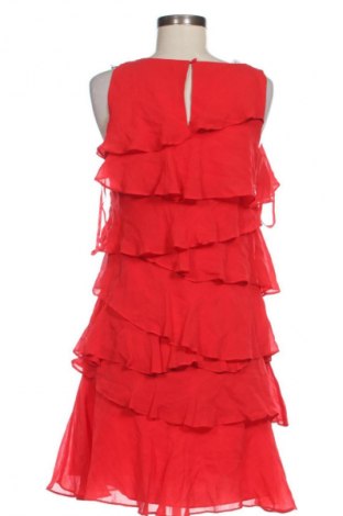 Šaty  Unbranded, Veľkosť S, Farba Červená, Cena  20,03 €
