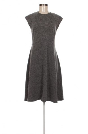 Šaty  H&M, Veľkosť M, Farba Viacfarebná, Cena  19,95 €