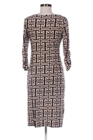 Rochie Unbranded, Mărime M, Culoare Multicolor, Preț 103,03 Lei