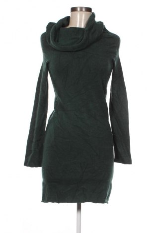 Рокля Unbranded, Размер M, Цвят Зелен, Цена 21,99 лв.