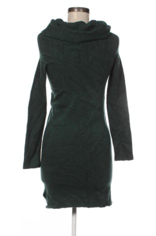 Рокля Unbranded, Размер M, Цвят Зелен, Цена 21,99 лв.
