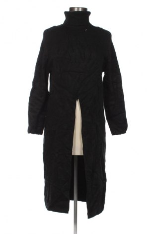 Rochie Unbranded, Mărime M, Culoare Negru, Preț 128,99 Lei