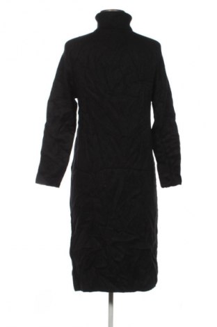 Rochie Unbranded, Mărime M, Culoare Negru, Preț 128,99 Lei