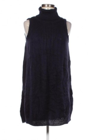 Sukienka Unbranded, Rozmiar S, Kolor Niebieski, Cena 39,99 zł