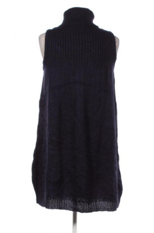 Sukienka Unbranded, Rozmiar S, Kolor Niebieski, Cena 39,99 zł