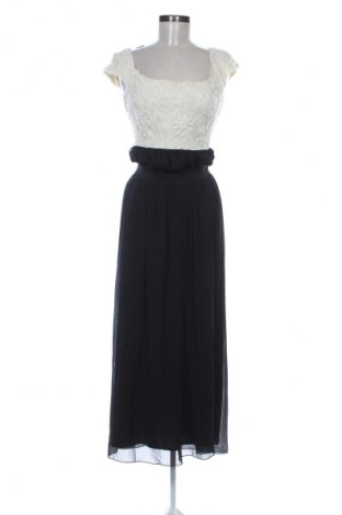 Φόρεμα Ariete atelier, Μέγεθος M, Χρώμα Πολύχρωμο, Τιμή 41,98 €