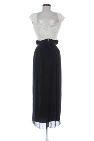 Φόρεμα Ariete atelier, Μέγεθος M, Χρώμα Πολύχρωμο, Τιμή 41,98 €