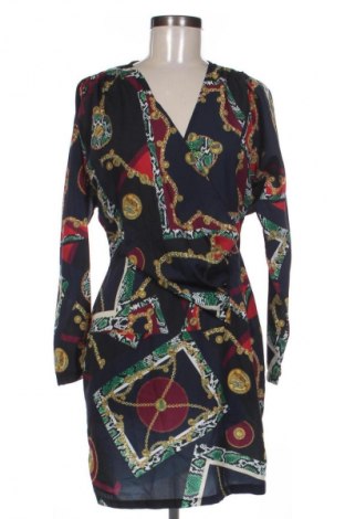 Ruha Unbranded, Méret M, Szín Sokszínű, Ár 7 830 Ft