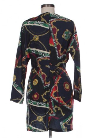 Ruha Unbranded, Méret M, Szín Sokszínű, Ár 7 830 Ft