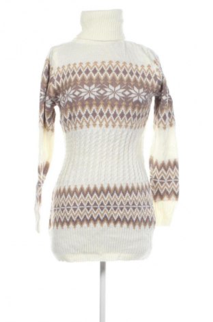 Kleid Unbranded, Größe S, Farbe Mehrfarbig, Preis € 11,99