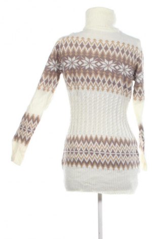 Kleid Unbranded, Größe S, Farbe Mehrfarbig, Preis € 11,99