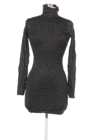 Kleid Unbranded, Größe M, Farbe Mehrfarbig, Preis 14,99 €