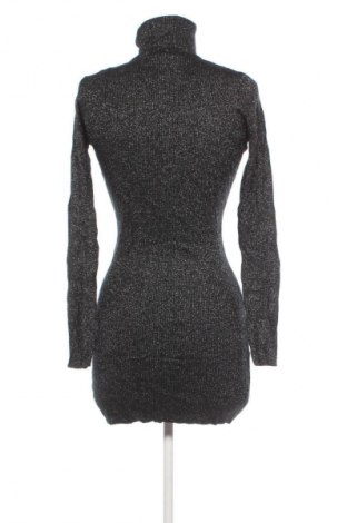 Kleid Unbranded, Größe M, Farbe Mehrfarbig, Preis 14,99 €