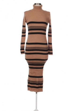 Kleid Unbranded, Größe S, Farbe Mehrfarbig, Preis 18,99 €