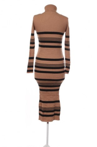 Kleid Unbranded, Größe S, Farbe Mehrfarbig, Preis 18,99 €