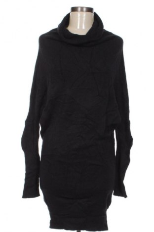 Sukienka Unbranded, Rozmiar M, Kolor Czarny, Cena 57,99 zł