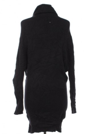 Sukienka Unbranded, Rozmiar M, Kolor Czarny, Cena 57,99 zł