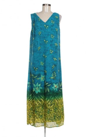 Kleid Unbranded, Größe M, Farbe Mehrfarbig, Preis € 20,03