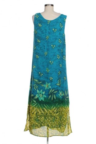 Kleid Unbranded, Größe M, Farbe Mehrfarbig, Preis € 20,03