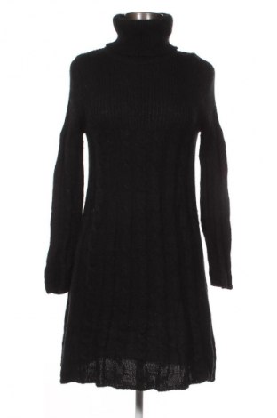 Kleid Unbranded, Größe S, Farbe Schwarz, Preis 18,99 €