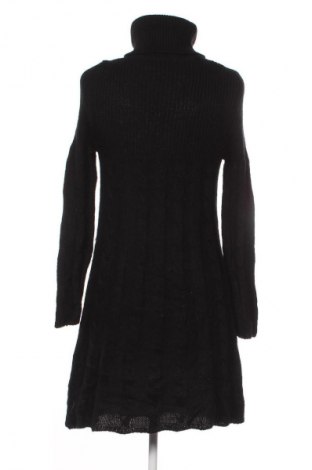 Kleid Unbranded, Größe S, Farbe Schwarz, Preis 18,99 €
