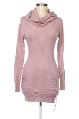 Rochie Unbranded, Mărime L, Culoare Mov deschis, Preț 58,99 Lei