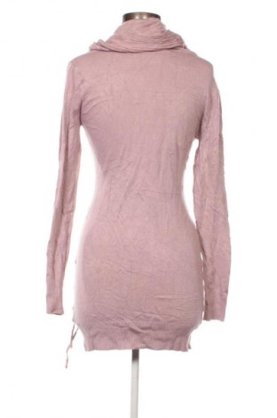 Rochie Unbranded, Mărime L, Culoare Mov deschis, Preț 58,99 Lei