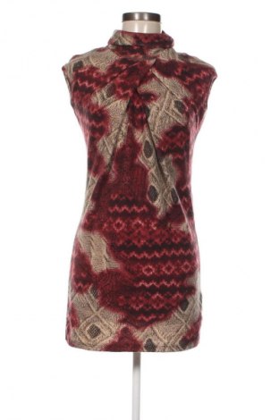 Φόρεμα Unbranded, Μέγεθος S, Χρώμα Πολύχρωμο, Τιμή 12,99 €