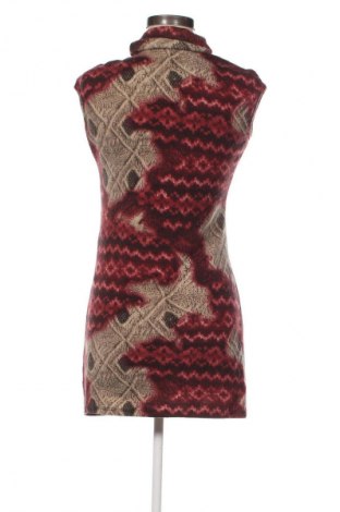 Φόρεμα Unbranded, Μέγεθος S, Χρώμα Πολύχρωμο, Τιμή 12,99 €