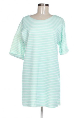 Ruha Unbranded, Méret M, Szín Sokszínű, Ár 7 805 Ft