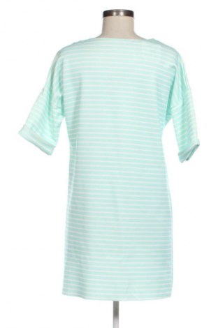 Ruha Unbranded, Méret M, Szín Sokszínű, Ár 7 805 Ft