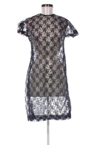 Ruha Unbranded, Méret M, Szín Fekete, Ár 7 830 Ft