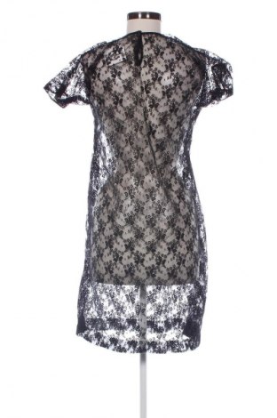 Ruha Unbranded, Méret M, Szín Fekete, Ár 7 830 Ft