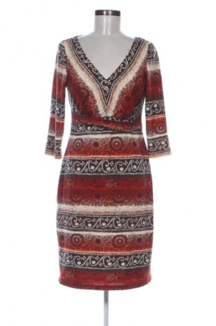 Sukienka Unbranded, Rozmiar XL, Kolor Kolorowy, Cena 89,98 zł