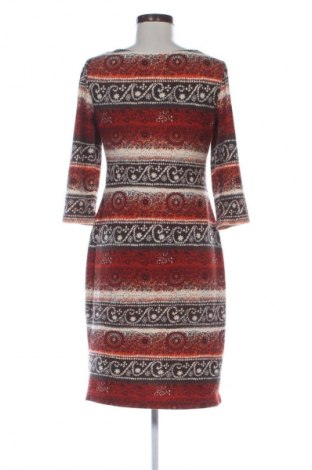Sukienka Unbranded, Rozmiar XL, Kolor Kolorowy, Cena 89,98 zł