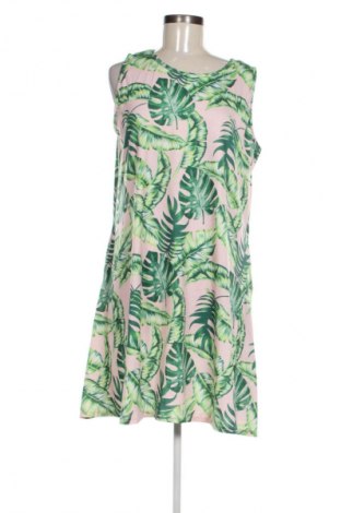 Ruha Unbranded, Méret XL, Szín Sokszínű, Ár 7 830 Ft